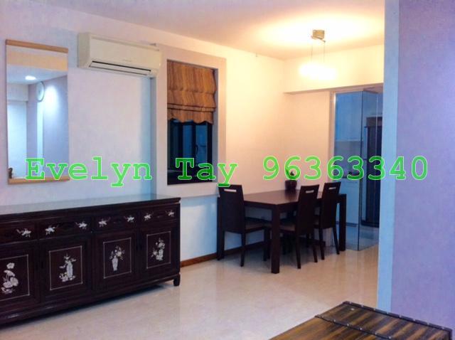 Blk 79B Toa Payoh Central (Toa Payoh), HDB 4 Rooms #119811452